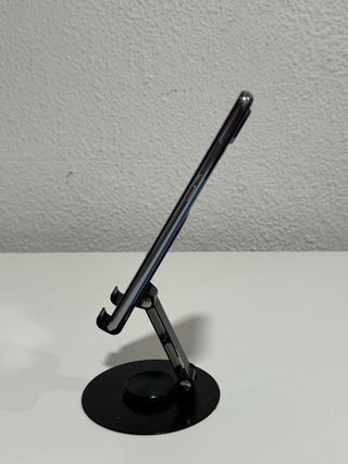 Huawei P20 Azul año 2018