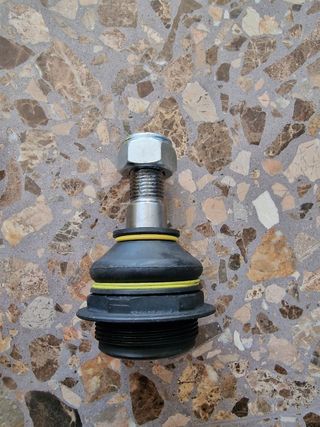 Rótula de suspensión PSA