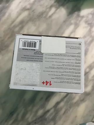 Funko Pop! League of Legends Braum 04