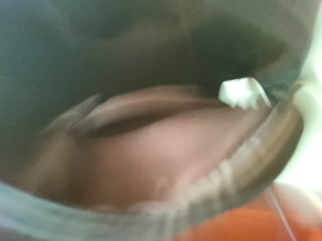 Mochila estrellas lentejuelas rosa y plata