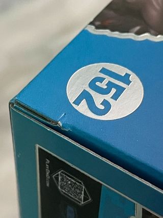 Funko Pop! Owlbear 152 D&D NFT Release