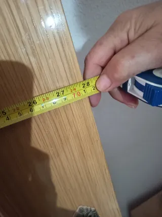 Puertas de madera para casa