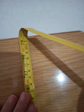 Puertas de madera para casa