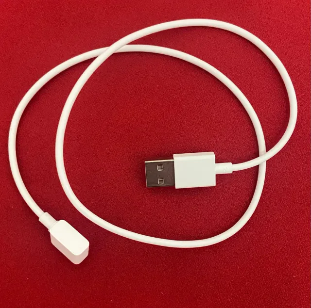 Cargador Original Xiaomi Band 8