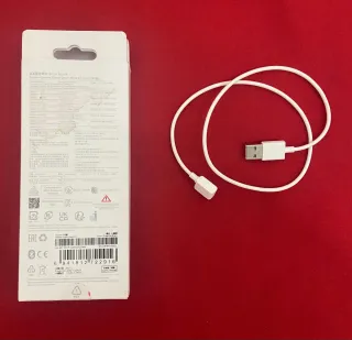 Cargador Original Xiaomi Band 8