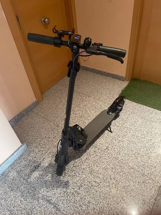 Xiaomi Mi3 Modificado