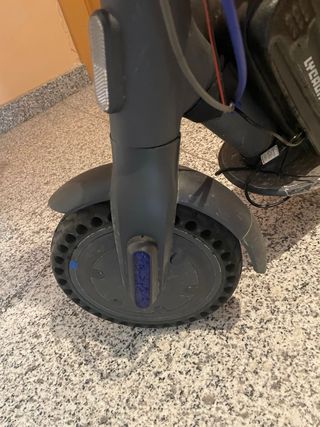 Xiaomi Mi3 Modificado