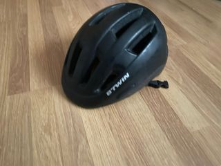 Xiaomi Mi3 Modificado