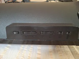 Sony KDL-32BX300 TV LCD 32 2010 (SIN MANDO)