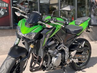 KAWASAKI Z 900 A2