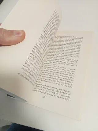 Vida y muerte de Jimi Hendrix