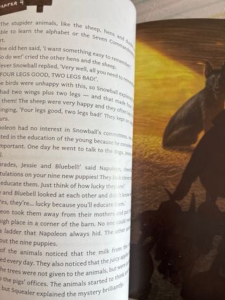 READING & TRAINING - LIFE SKILLS Flush + Online...