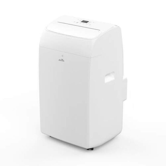 Aire Acondicionado Portátil ARTIKA Frío/Calor