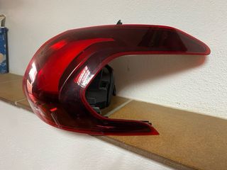 Faro Trasero Derecho Peugeot 2008