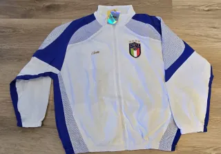 Chándal Corteiz Talla L