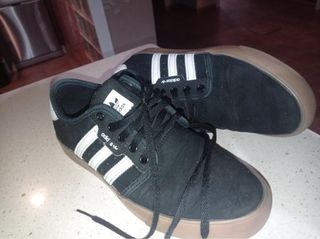 Zapatillas Adidas Talla 40 Casual