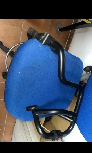 DEFENSAS PARA BMW S1000XR