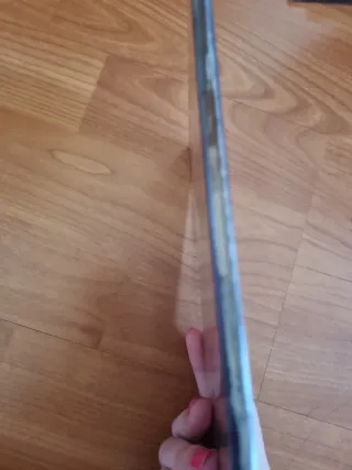 DVD El americano impasible 07