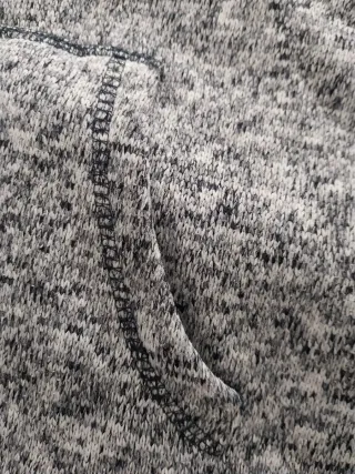 Sudadera con capucha