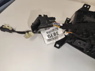 Consola Central Ford Focus ST LINE JX7B-A048W42-E