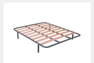 Camas / Armarios / Mesitas/ Cómodas/ Sofás