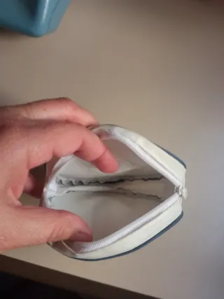 Porta Chapas Matutano Tazos