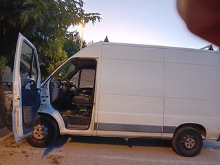 Portes y transportes