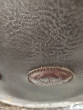 Borsa nuova 2 manici + tracolla