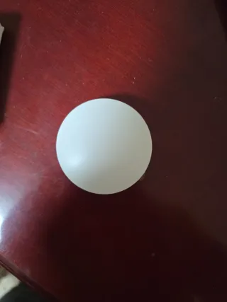 Botón Zigbee Tuya Inalámbrico