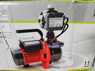 Pompa superficie Sterwins 900 JET AUTO-3