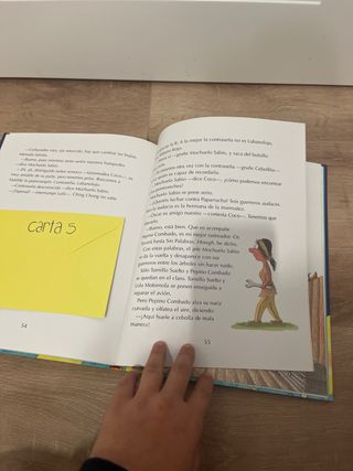 El pequeño dragón Coco da la vuelta al mundo (S...