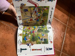 Pack primeros libros infantiles