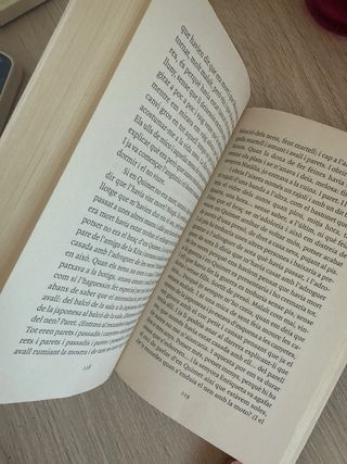 La plaça del Diamant (Club Editor Jove) (Catala...