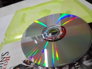 Assassins Creed II GOTY Xbox 360