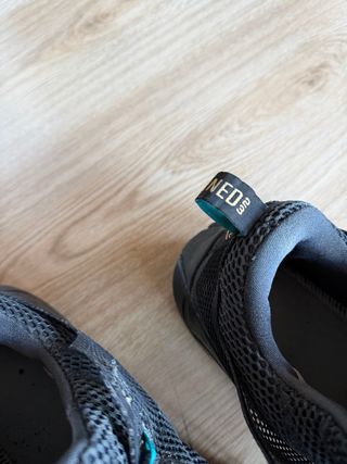 Nike Lebron 12 Low SVSM Zapatillas Baloncesto