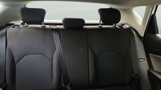 SEAT León 1.0 EcoTSI Reference Edition 85 kW (115 CV)