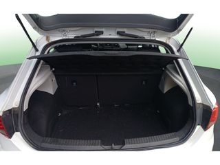 SEAT León 1.0 EcoTSI Reference Edition 85 kW (115 CV)