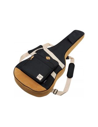 Ibanez AF95 Guitarra Eléctrica