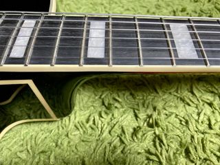 Ibanez AF95 Guitarra Eléctrica