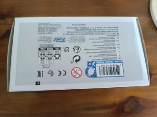 Funko Pop Yuji Itadori #1117 Jujutsu Kaisen