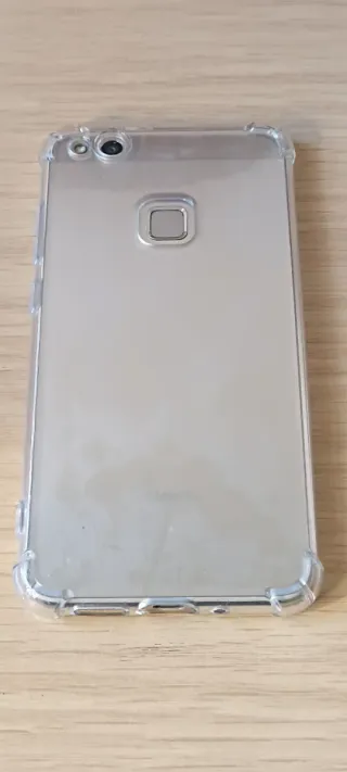 Telefono mobile Huawei p10 lite