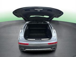 DS DS7 Crossback BlueHDi 130 DE Bastille + AT 96 kW (130 CV)