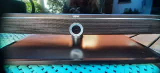 Televisor Loewe Art 32 Negro