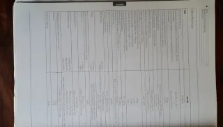 Televisor Loewe Art 32 Negro