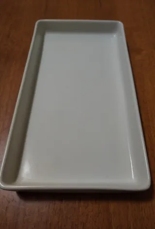 Ciotola Ikea Beige Ceramica