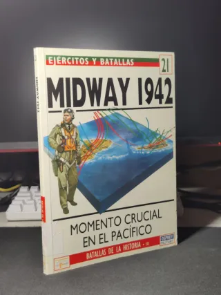 Midway