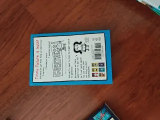 Hacker,Minecraft,Beach Detective,Dragon Night etc