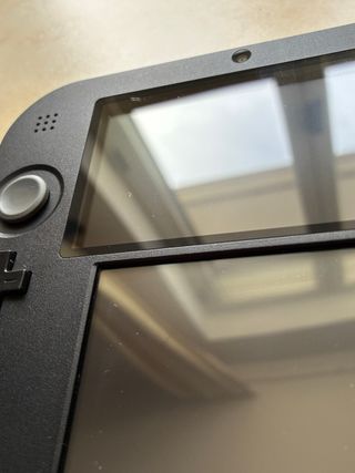 Nintendo 2DS Edizione Pokémon Y