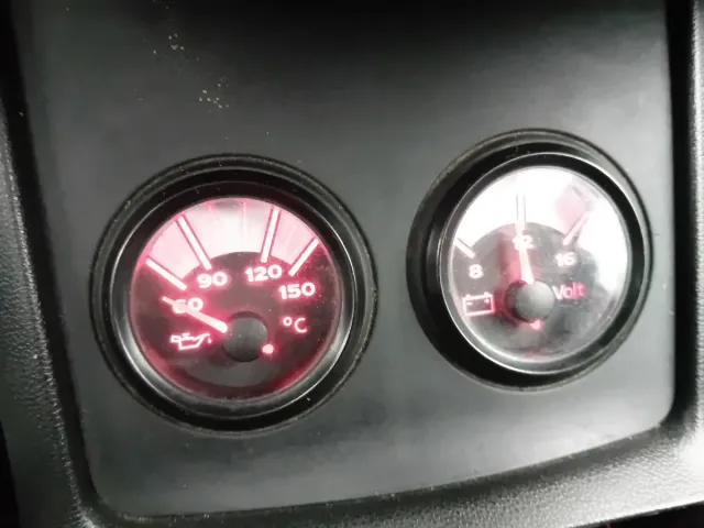 Ricambi Seat Cordoba 6K2 1.9 TDI