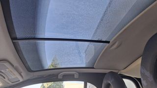 smart fortwo gasolina